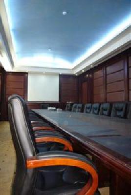 фото отеля Zamzam Towers Hotel