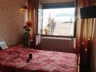 фото отеля Logis du Cheval Blanc