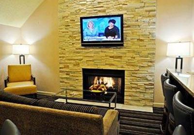 фото отеля Residence Inn Detroit Troy/Madison Heights