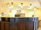 фото отеля Residence Inn Detroit Troy/Madison Heights