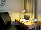 фото отеля Residence Inn Detroit Troy/Madison Heights