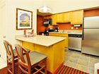 фото отеля Residence Inn Detroit Troy/Madison Heights