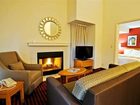фото отеля Residence Inn Detroit Troy/Madison Heights