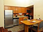 фото отеля Residence Inn Detroit Troy/Madison Heights
