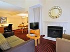 фото отеля Residence Inn Detroit Troy/Madison Heights
