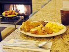 фото отеля Residence Inn Detroit Troy/Madison Heights
