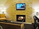 фото отеля Residence Inn Detroit Troy/Madison Heights