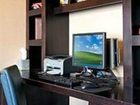фото отеля Residence Inn Detroit Troy/Madison Heights