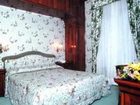 фото отеля Albergo Terminus Hotel