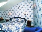 фото отеля Albergo Terminus Hotel