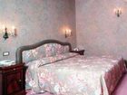 фото отеля Albergo Terminus Hotel