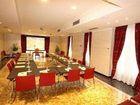 фото отеля Albergo Terminus Hotel