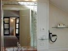 фото отеля Albergo Terminus Hotel