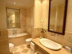фото отеля Albergo Terminus Hotel