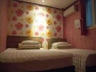 фото отеля Shinchon Guest House