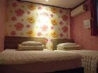 фото отеля Shinchon Guest House