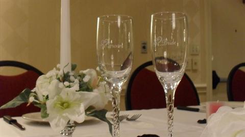 фото отеля Holiday Inn Weirton