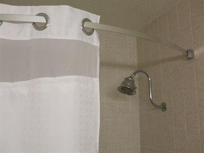 фото отеля Holiday Inn Weirton