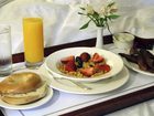 фото отеля Holiday Inn Weirton