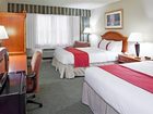 фото отеля Holiday Inn Weirton