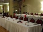 фото отеля Holiday Inn Weirton