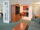фото отеля Holiday Inn Weirton
