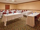 фото отеля Holiday Inn Weirton