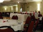 фото отеля Holiday Inn Weirton