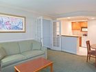 фото отеля Holiday Inn Weirton