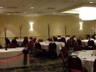 фото отеля Holiday Inn Weirton