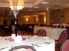 фото отеля Holiday Inn Weirton