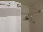 фото отеля Holiday Inn Weirton