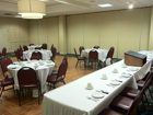 фото отеля Holiday Inn Weirton