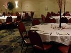 фото отеля Holiday Inn Weirton
