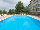 фото отеля Holiday Inn Weirton