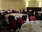 фото отеля Holiday Inn Weirton