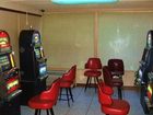 фото отеля Holiday Inn Weirton