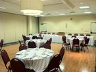 фото отеля Holiday Inn Weirton