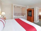 фото отеля Holiday Inn Weirton