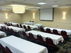 фото отеля Holiday Inn Weirton