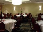 фото отеля Holiday Inn Weirton