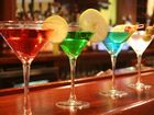фото отеля Holiday Inn Weirton
