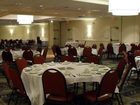 фото отеля Holiday Inn Weirton