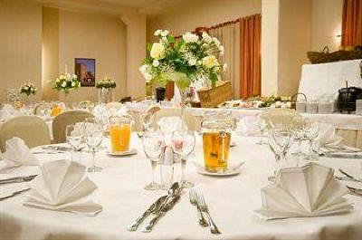 фото отеля Filmar Hotel Torun