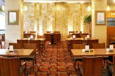 фото отеля Yousung Hotel