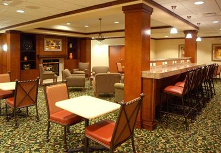 фото отеля Fairfield Inn & Suites Jacksonville Beach