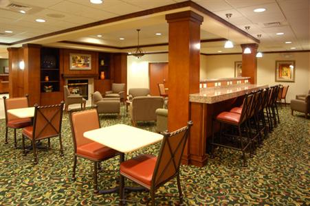 фото отеля Fairfield Inn & Suites Jacksonville Beach