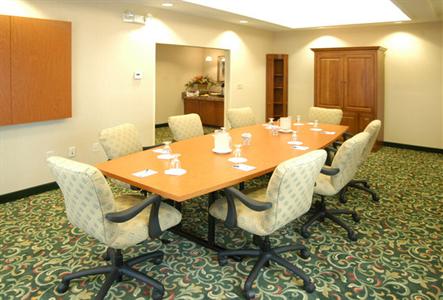 фото отеля Fairfield Inn & Suites Jacksonville Beach