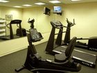фото отеля Fairfield Inn & Suites Jacksonville Beach