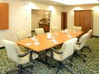 фото отеля Fairfield Inn & Suites Jacksonville Beach